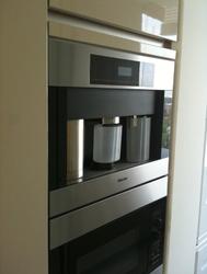 Ardmore II (D10), Condominium #63399392